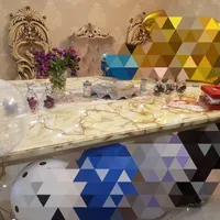 ست مبلمان و میز ناهارخوری و ویترین|مبلمان خانگی و میز عسلی|تهران, چهارصد دستگاه|دیوار