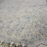 فرش 1000 شانه نو استفاده نشوده