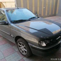 پارس مدل1402