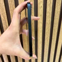 14normal 91% با ریجستر|موبایل|شهریار, شهریار|دیوار