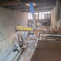 برشکار و مونتاژ کار و کارگر سادهدر کارگاه ا|استخدام صنعتی، فنی، مهندسی|تهران, مسعودیه|دیوار