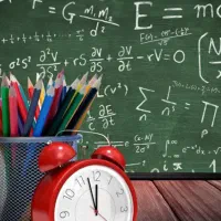 تدریس ریاضی