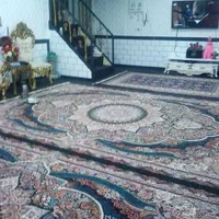 دوبلکس فول ساختمان|فروش خانه و ویلا|دزفول, |دیوار