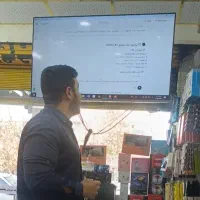 آموزش هوش مصنوعی و Ai در کوهدشت(حضوری)