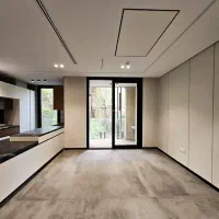 ۶۴متراندیشه/تجلی نور/سندتکبرگ/فول/واقعی درآمازون|فروش آپارتمان|تهران, جوانمردان (اندیشه)|دیوار