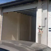 مغازه تجاری ۵۰ متری کلاکسر|فروش مغازه و غرفه|آمل, |دیوار