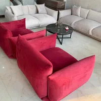 فروش مبلمان راحتی خواص وشیک شرکتی تخفیف ویژه موجود|مبلمان خانگی و میز عسلی|آمل, |دیوار