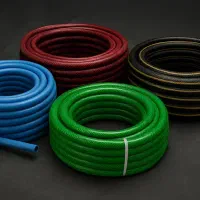 کارگر ساده اقا|استخدام صنعتی، فنی، مهندسی|ملارد, |دیوار