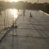 ایزوگام زیر قیمت بازار فوری|خدمات پیشه و مهارت|کرمان, |دیوار