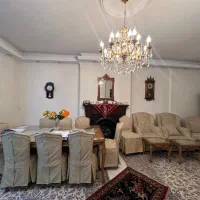 ۱۱۰ متری / دو خوابه / کلاسیک / خوش نقشه|فروش آپارتمان|تهران, میرداماد|دیوار
