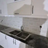 کابینت ام دی اف|مصالح و تجهیزات ساختمان|کرمانشاه, |دیوار