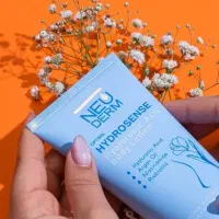 محصولات روتین پوستی|آرایشی، بهداشتی، درمانی|اردبیل, |دیوار