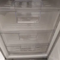 یخچال الجی|یخچال و فریزر|اصفهان, عسگریه|دیوار