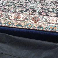 پشتی|پشتی|اسلامآباد غرب, |دیوار