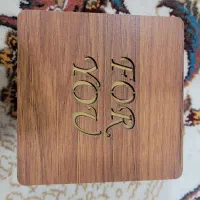 ست ساعت زنانه و مردانه رولکس