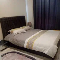 فروش آپارتمان ۱۱۲متری ۳خوابه فرعی زوج گیشا