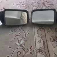 ایینه