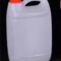 فروش گالن سه و نیم لیتری