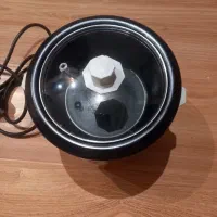 پلوپز|سایر لوازم برقی|کرج, عظیمیه|دیوار