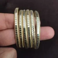 طلا بدون اجرت