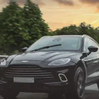 معاوضه رانا پلاس پانوراما با دنا پلاس یا تارا