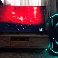 باند پارتی باکس Jbl جی بی ال مدل Ultimate التیمیت