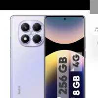 گوشی نوت 14 پرو