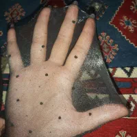 جوراب و جوراب شلواری(سیملس)|لباس|تهران, مولوی|دیوار