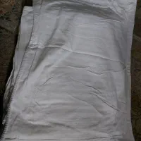 روبالشتی|رختخواب، بالش، پتو|مشهد, هدایت|دیوار