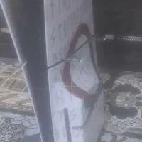 ps5 اسلیم دیسک خور 1 ترا