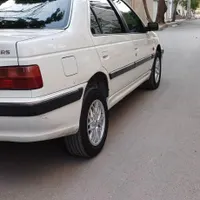 باسلام|خودرو سواری و وانت|همدان, |دیوار