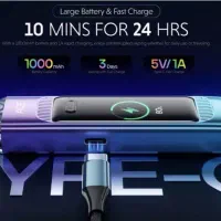 پاد وزول دائمی ،مدلACE MAX|زیورآلات و اکسسوری|جوانرود, |دیوار