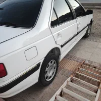 پارس سال ۱۴۰۰زیمنس سیمی لامرد