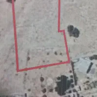 فروش یا معاوضه زمین ۱۷۰۰ متری با خودرو