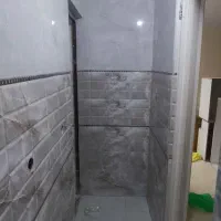 بازسازی خانه کلی و جزئی|خدمات پیشه و مهارت|تهران, ابوذر|دیوار