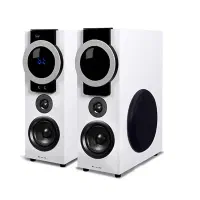 اسپیکر کنکورد پلاس درحد آک