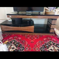 میز تلویزیون