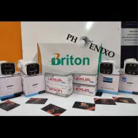 فروش و اجراع دوربین های مداربسته