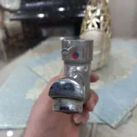 شیر روشویی دستشویی ظرفشویی