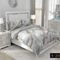 روتختی سه بعدی