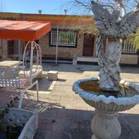 اجاره روزانه ویلا سوییت جنگلی زیبا و تمیز|اجارهٔ کوتاه‌مدت ویلا و باغ|رشت, یخسازی|دیوار