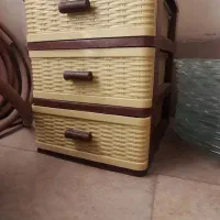 مینی کشو