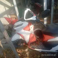 کیلیک طرح کویر 1402