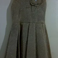 لباس مجلسی دخترونه