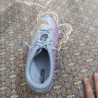 این کفش استوک چمن سایز43