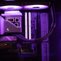 خدمات نرم افزاری ،تعمیرات،ارتقا و اسمبل سیستم|خدمات رایانه‌ای و موبایل|اصفهان, جلالیه|دیوار