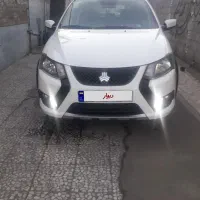 کوییک s 1402|خودرو سواری و وانت|رشت, استقامت ۱|دیوار