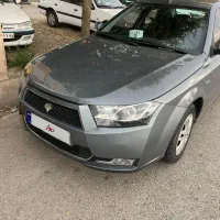 دنا۹۹بیرنگ درحد