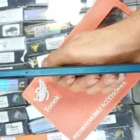 گوشی|موبایل|فردیس, سپید دشت|دیوار
