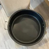 تابه سایز ۴۰